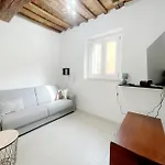 아파트 Vallepiatta 150m Piazzadelcampo 시에나
