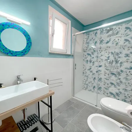 Vallepiatta 150m Piazzadelcampo *