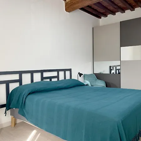 Апартаменты Vallepiatta 150m Piazzadelcampo *