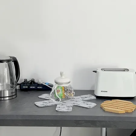 Vallepiatta 150m Piazzadelcampo Siena