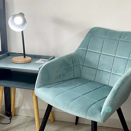 Vallepiatta 150m Piazzadelcampo * Сиена