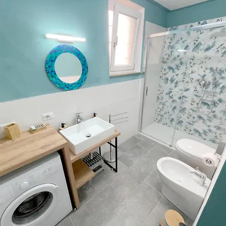 Vallepiatta 150m Piazzadelcampo