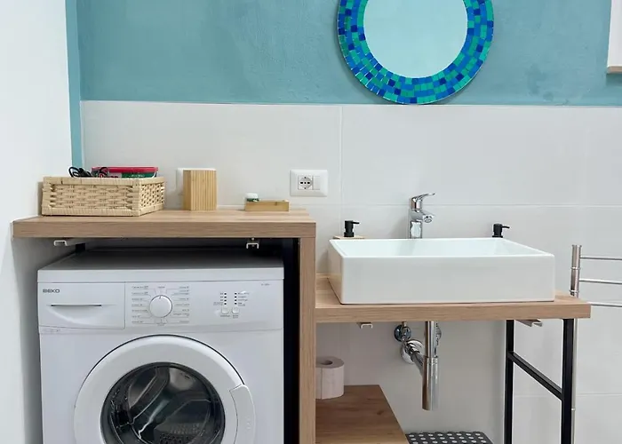 Vallepiatta 150m Piazzadelcampo Apartman *