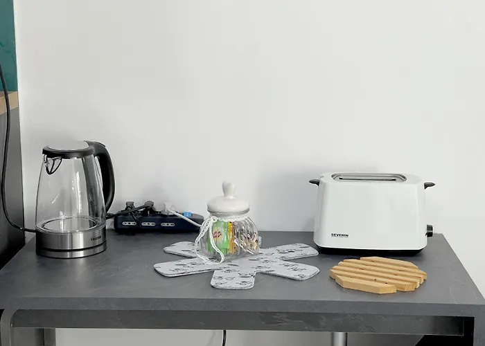 Vallepiatta 150m Piazzadelcampo 锡耶纳