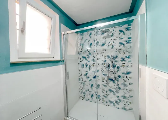 Vallepiatta 150m Piazzadelcampo 锡耶纳