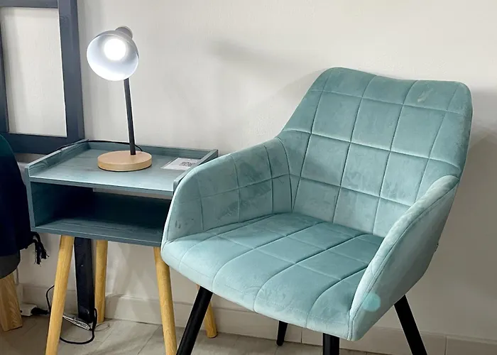 Vallepiatta 150m Piazzadelcampo * Siena