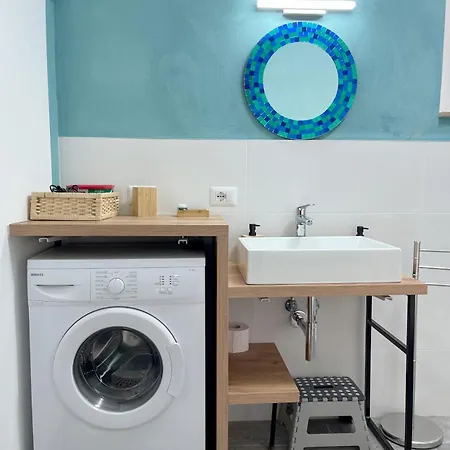 Vallepiatta 150m Piazzadelcampo 公寓 *