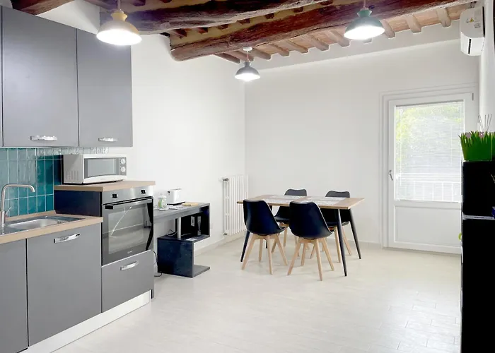 Vallepiatta 150m Piazzadelcampo * Siena