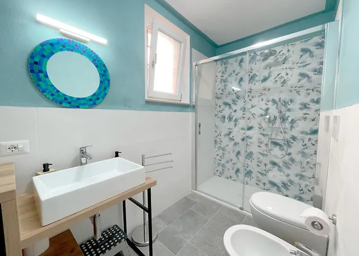 Vallepiatta 150m Piazzadelcampo *