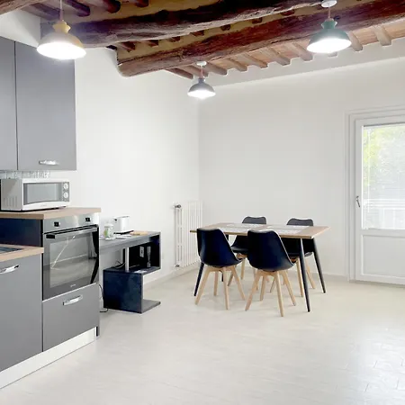 Vallepiatta 150m Piazzadelcampo * Siena