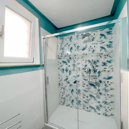 Vallepiatta 150m Piazzadelcampo Siena