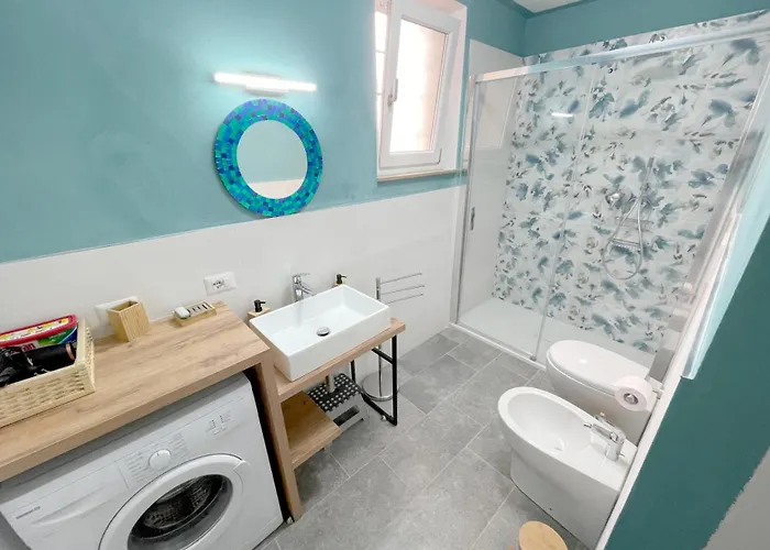 Vallepiatta 150m Piazzadelcampo